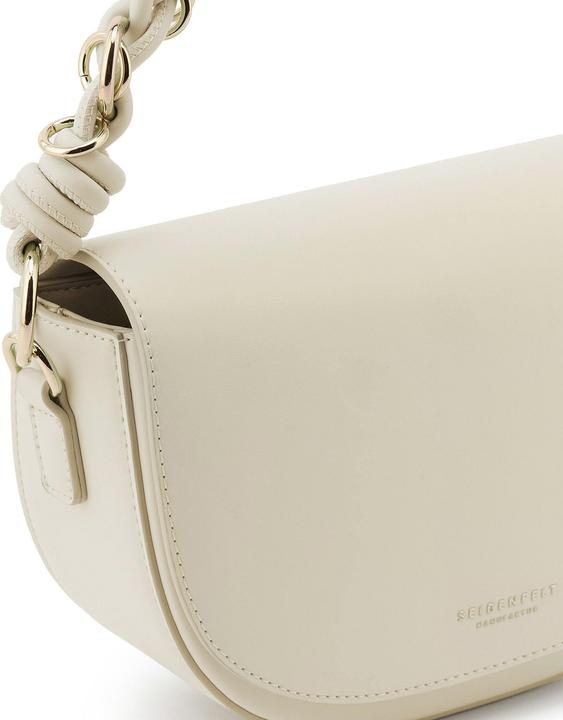 Immagine prodotto Seidenfelt Sundby Saddle Bag