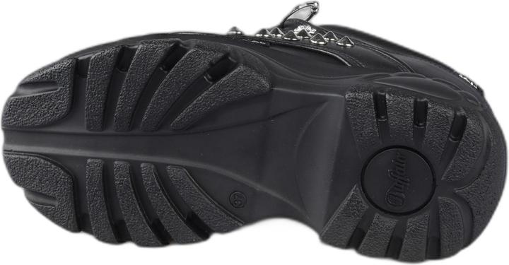 Image du produit Buffalo 1339-14 (37)