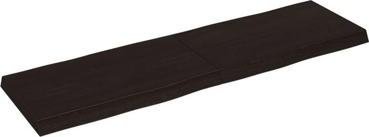 Produktbild vidaXL Tischplatte (220 x 50 cm)