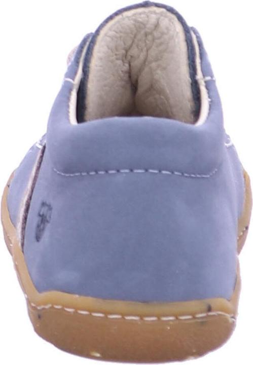 Produktbild Pepino Halbschuhe (26)