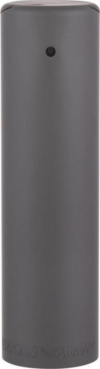Produktbild Giorgio Armani Classic He (Eau de Toilette, 100 ml)