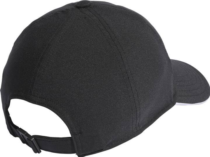 Actual product image adidas Aeroready baseball cap