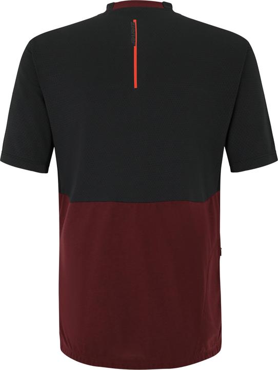 Produktbild Ziener Narius (M)