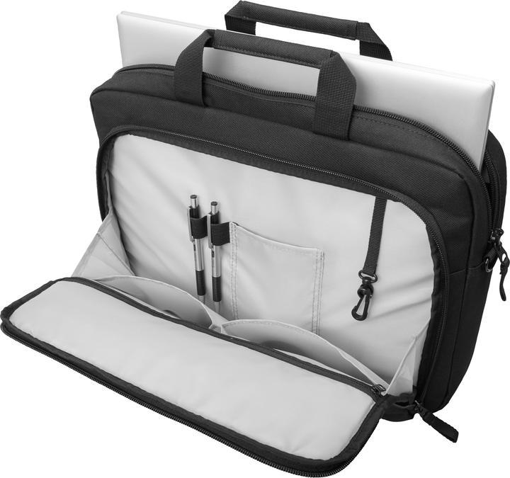 Actual product image HP Renew Business (15.60", HP)