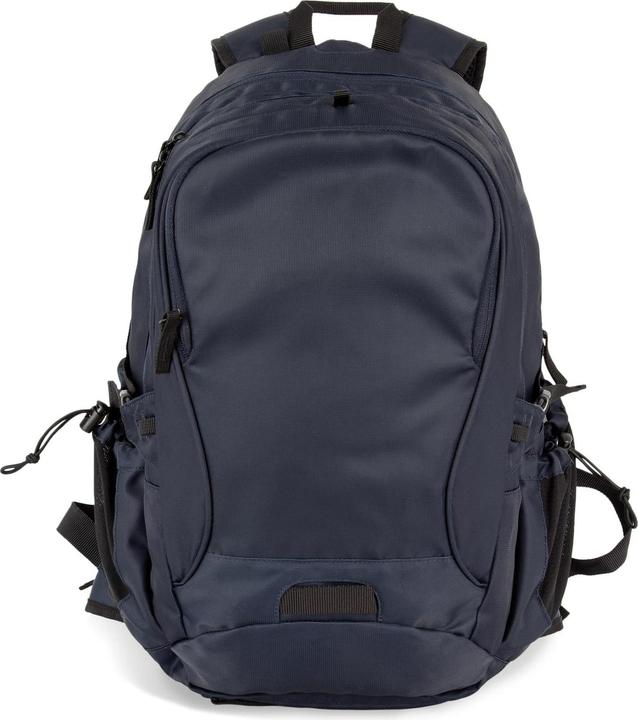 Produktbild Kimood Freizeitrucksack mit Helmhalter