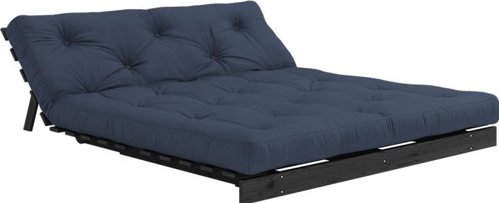 Produktbild Karup Design Roots (3-Sitzer, Bettsofa)