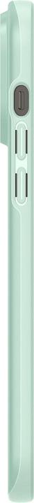 Produktbild Spigen IPHONE 14 PRO APFELMINZE (Apple iPhone 14 Pro)