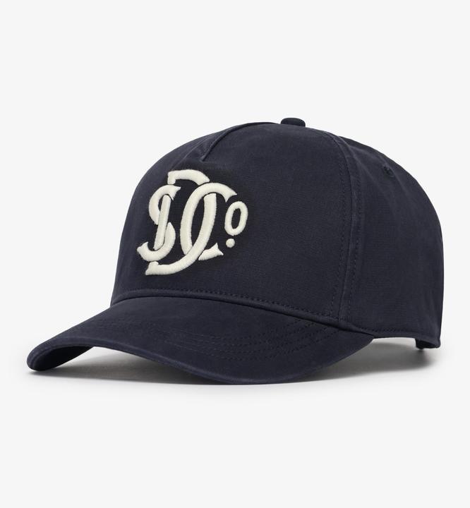 Actual product image Superdry Merchant Monogram (One size)
