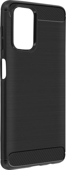 Produktbild Akashi Brossé Series (Samsung Galaxy A32 5G)