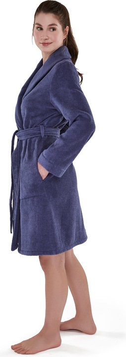 Produktbild Möve Homewear (42)