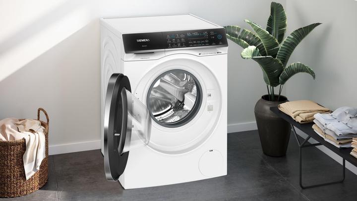 Produktbild Siemens WN54C2A4CH