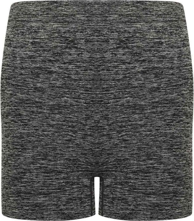 Produktbild Tombo Freizeitshorts (XL)