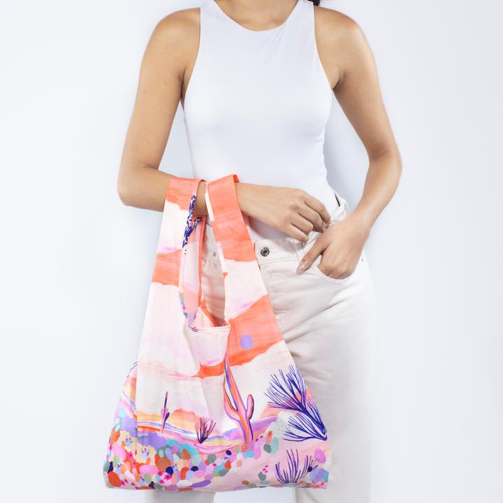 Immagine prodotto Kind Bag Carnevale di Marina