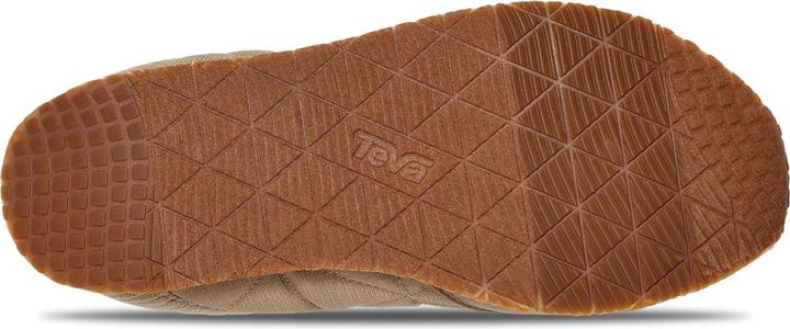 Actual product image Teva W's ReEmber (40)