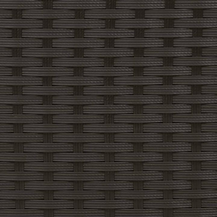 Produktbild vidaXL James (55 cm)