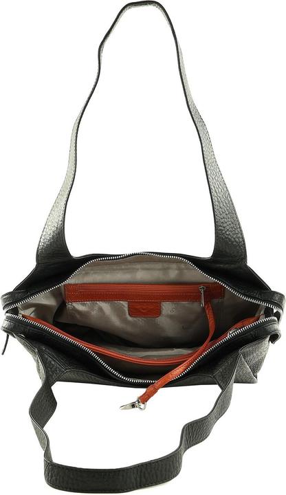 Immagine prodotto Voi Borsetta Hirsch Adelina