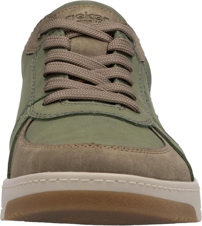 Image du produit Rieker Baskets Basses (40)
