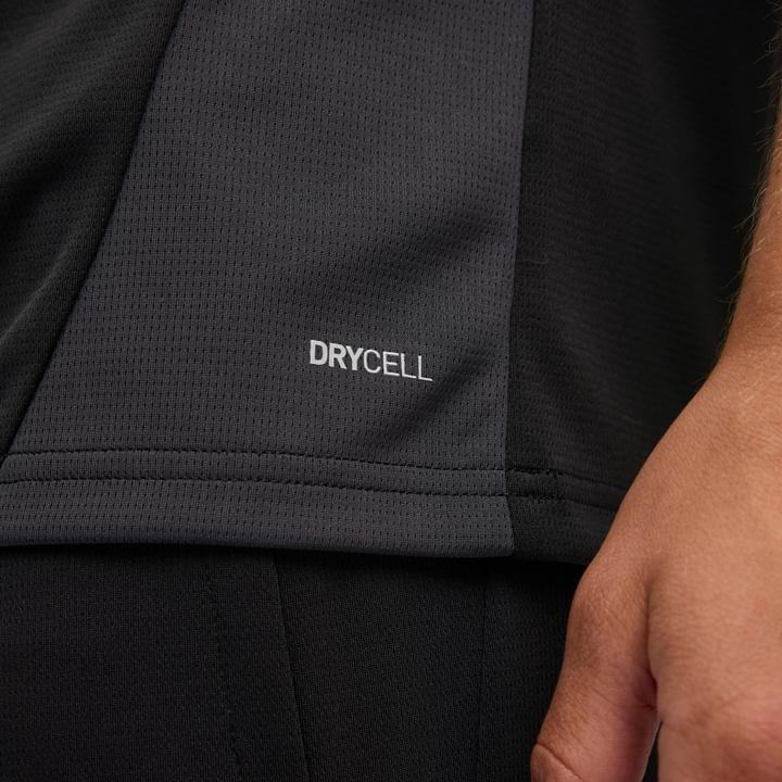 Image du produit Puma Maillot d'entraînement MCFC (S)