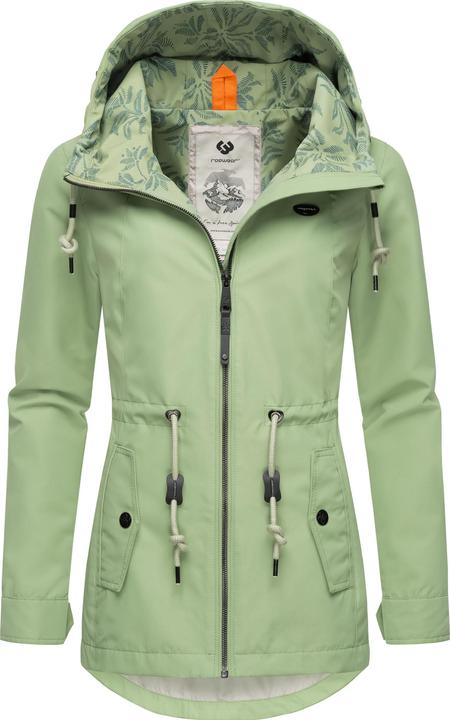 Ragwear Monadis (M)