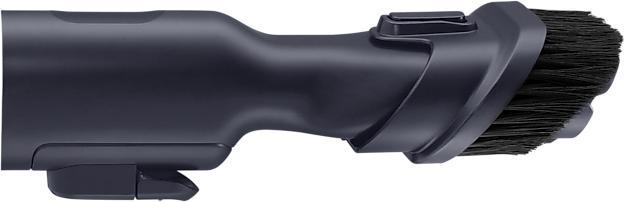 Produktbild Samsung Jet 60 Turbo