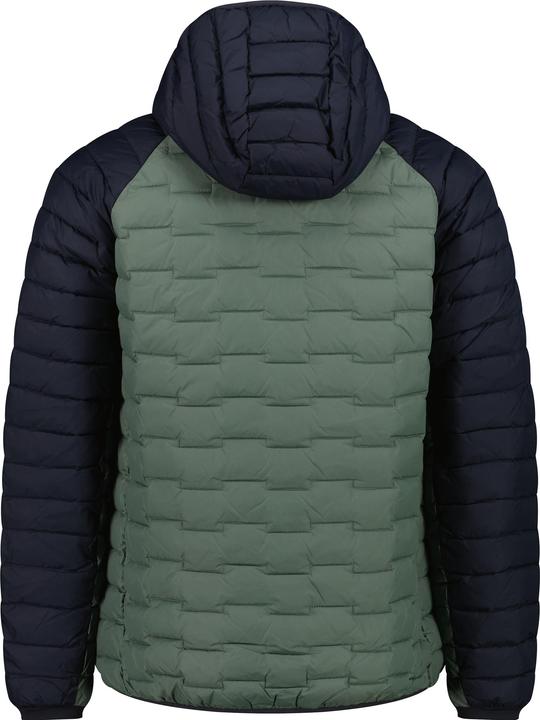 Produktbild CMP Campagnolo Hoodie (M)