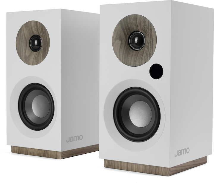 Produktbild Jamo S 801 PM (1 Paar, 60 W)