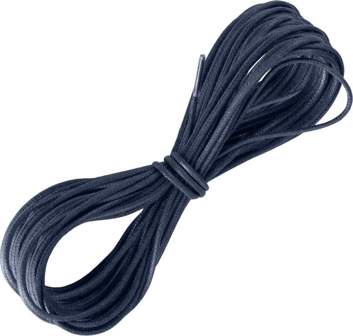 Produktbild Premier Equine Maurizia