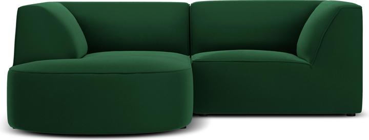 Produktbild CXL by Christian Lacroix Charles (Ecksofa, Modular Sofa)