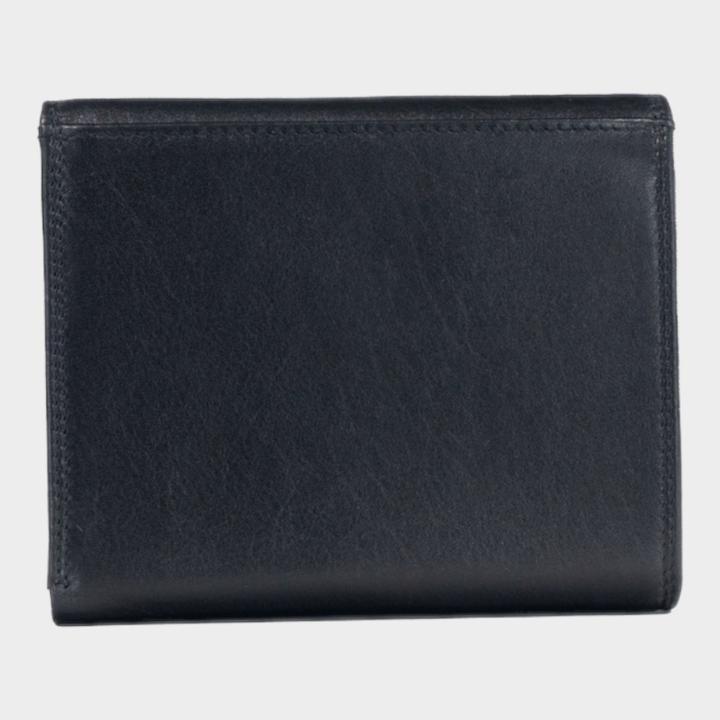 Actual product image Braun Büffel Golf Rfid