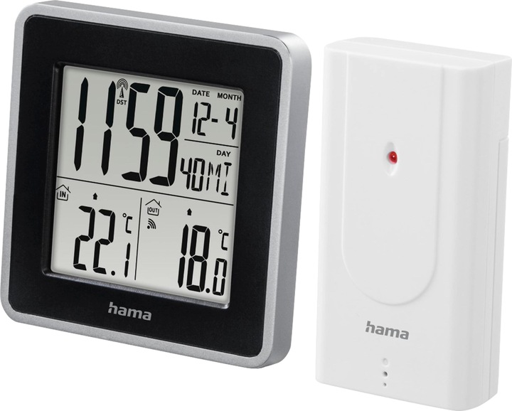 Image du produit Hama Introduction au SAP
