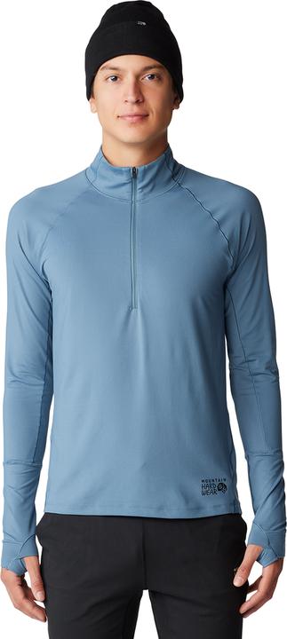 Produktbild Mountain Hardwear M Butter™ Half Zip (M)