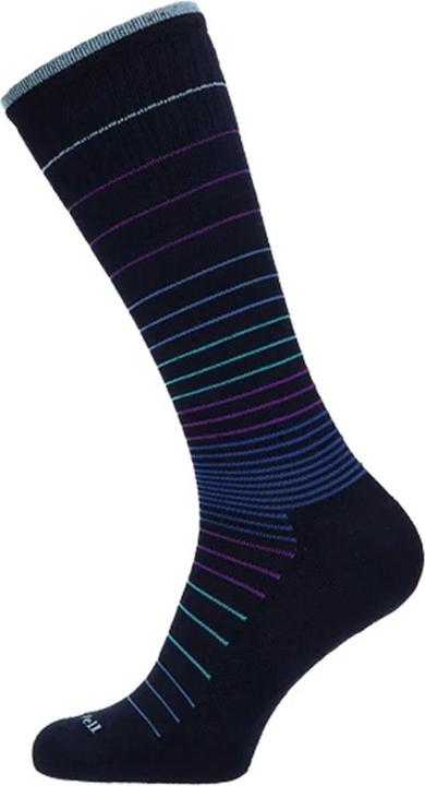 Immagine prodotto Sockwell Calze a compressione Circulator DonnaM/L 39-43