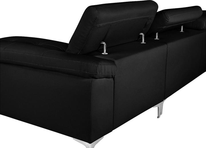 Produktbild Vente-unique Solange (Ecksofa)