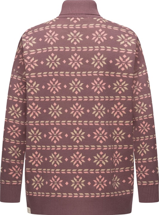Immagine prodotto Ragwear Danika Organic (S)