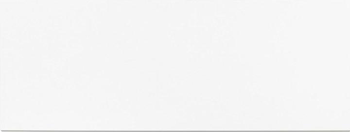 Actual product image Kare Design Platte (160 x 80 x 2 cm)