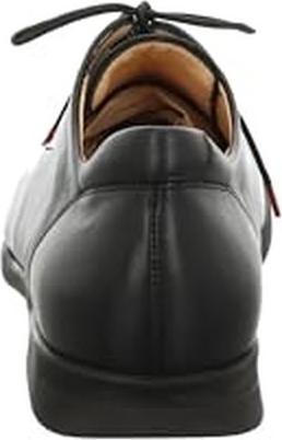 Immagine prodotto Think! Scarpe allacciate (42)