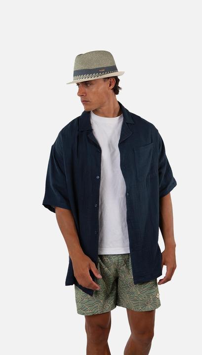 Actual product image Barts Fluoriet Hat (One size)