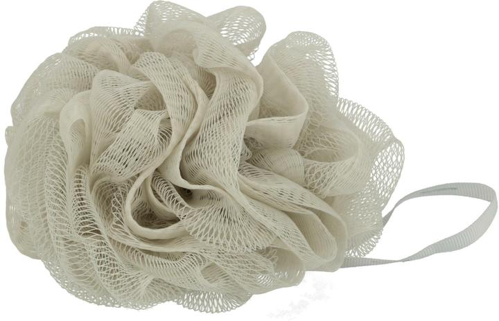 Produktbild Trisa Duschrose grau