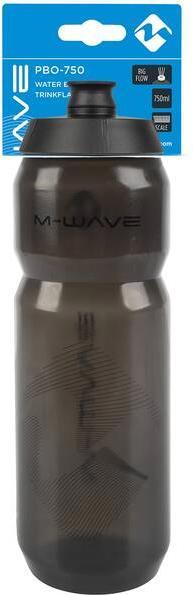 Actual product image M-Wave PBO-750