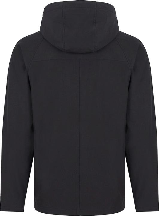 Image du produit Tombo - Veste à capuche - Adulte (L)