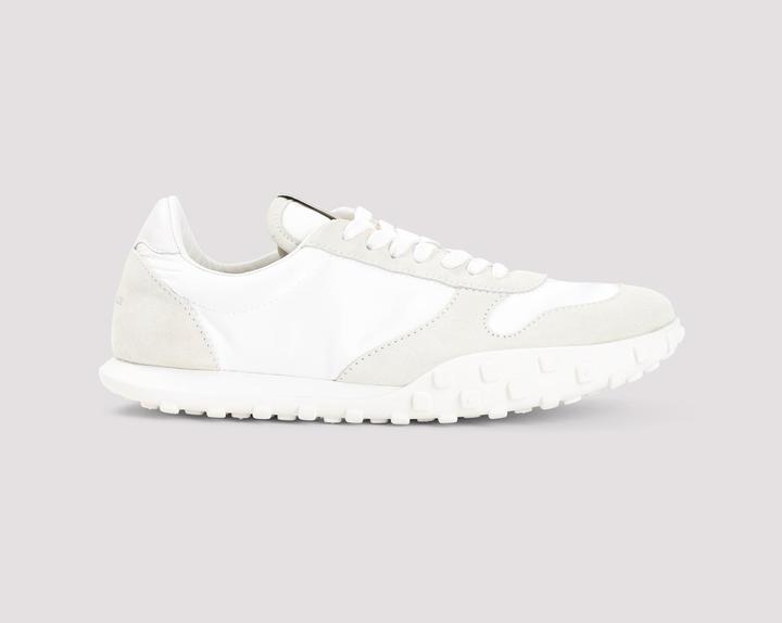 Produktbild Jil Sander J32WS0056.P0156 (43)