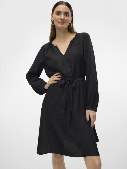 Image du produit Vero Moda VMMELONEY Robe courte Robe (XS)
