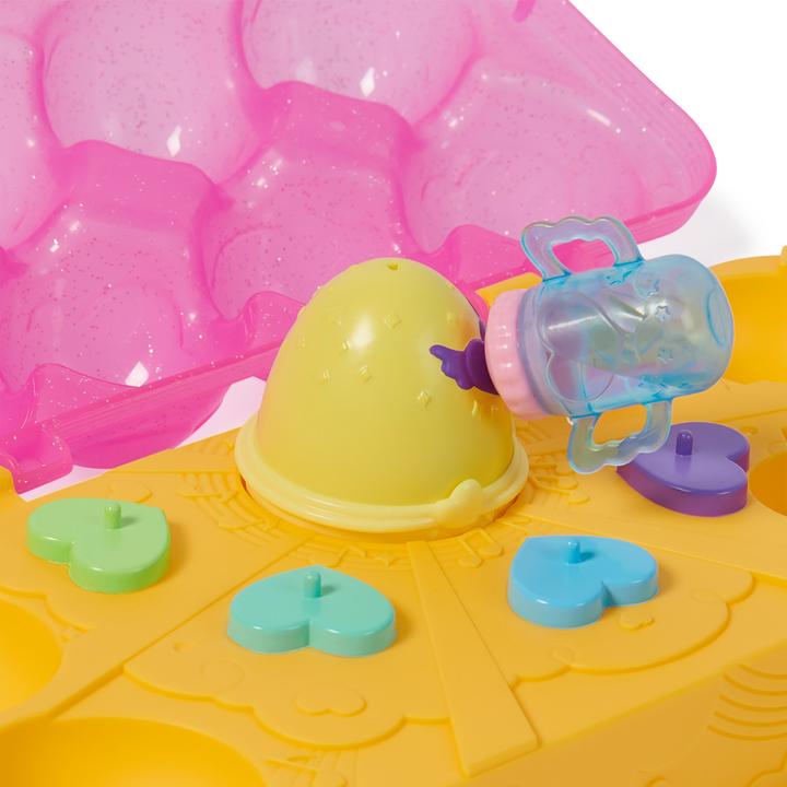 Productafbeelding Hatchimals Levende Paaseieren