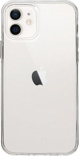 Source iPhone 12/12 Pro TPU Cover (Apple iPhone 12 Pro)