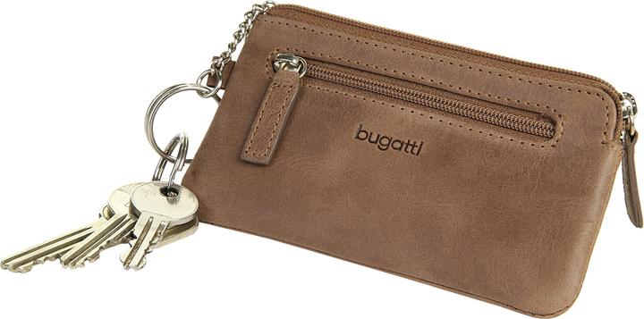 Actual product image Bugatti Volo