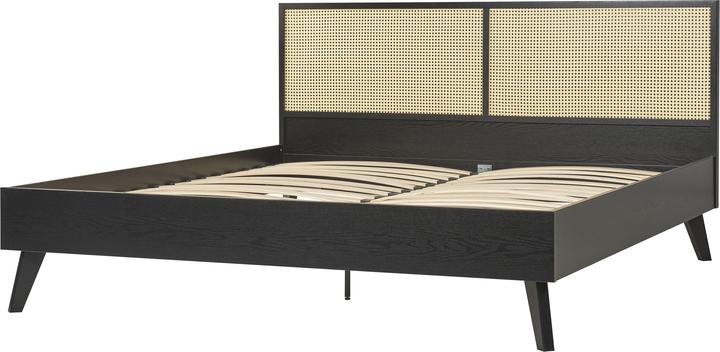 Produktbild Beliani Monpazier (180 x 200 cm)