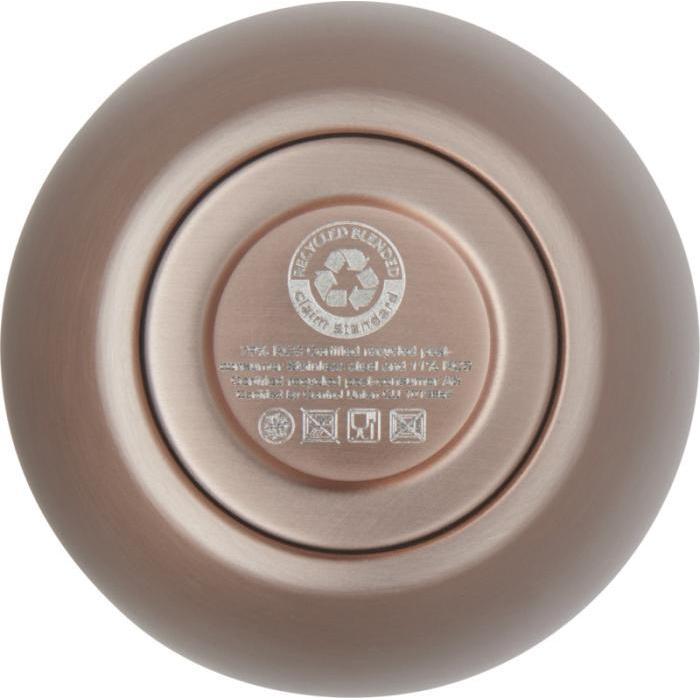 Produktbild Generic Reisebecher Corzo 350ml (0.35 l)