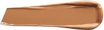 Sosu Cosmetics - Liquid Make-up CC Me In (Foundation) 32 ml - Shade: 08 (08)