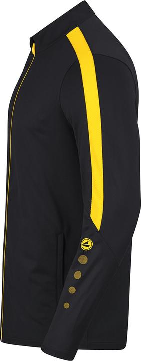 Produktbild JAKO Polyesterjacke Power (164)