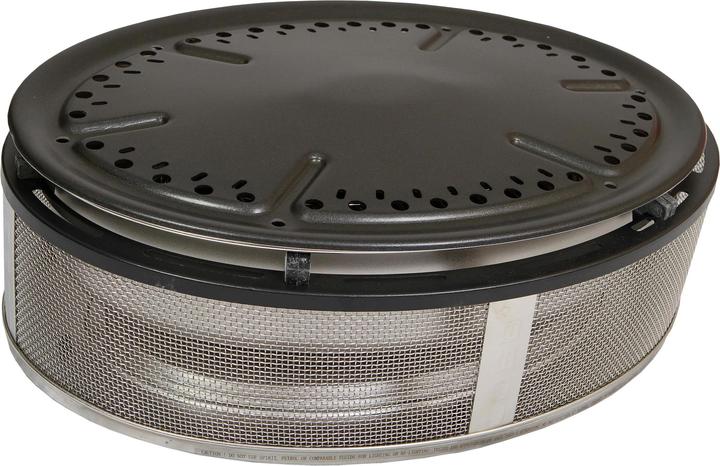 Produktbild Cobb Supreme Grill Grid/Orginal Platte
